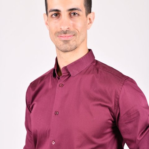 Pavel Polák